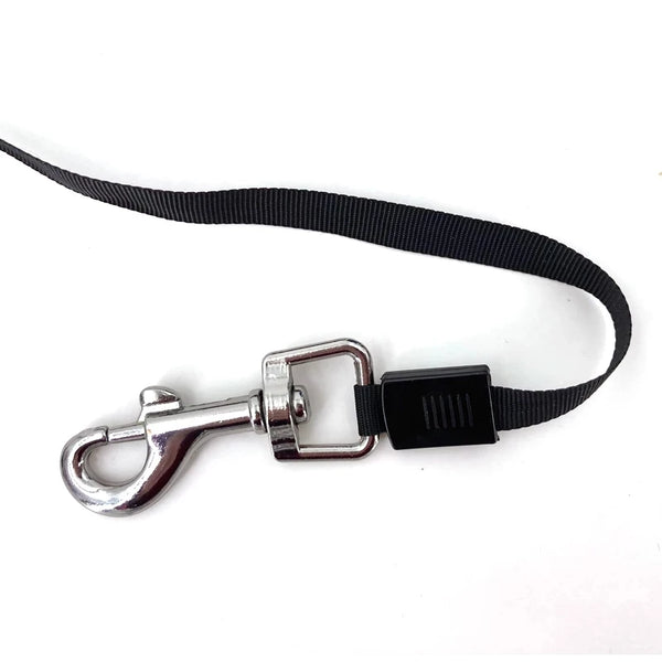 Flexi-Paw Retractable Dog Leash