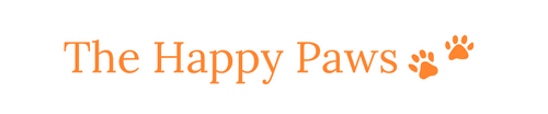 TheHappyPaws